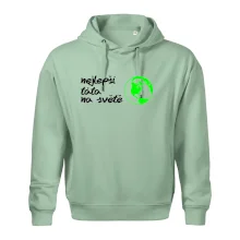 Nejlepší táta na světě Nejlepší táta na světě