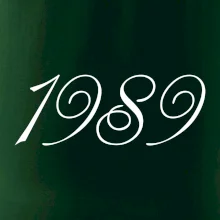 Ročník psaný plnícím perem