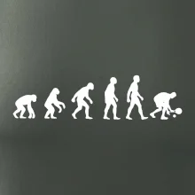 Evoluce padel Evoluce padel