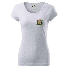 Sbor dobrovolných hasičů - znak bez nápisu