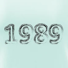 Ročník psaný tužkou