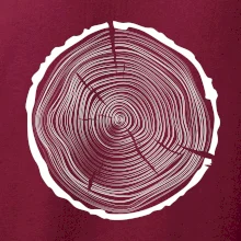 Letokruhy 50 bez věku