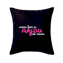 Dneska za rajdu, tak trochu - psací