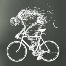 Cyklo kostra Cyklo kostra