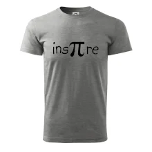 Inspire matematika Inspire matematika