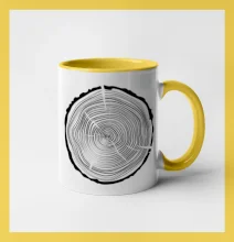 Letokruhy 50 bez věku