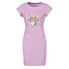 Bicí barevné splash