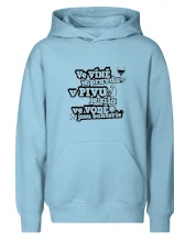 Ve víně je pravda, v pivu síla, ve vodě bakterie