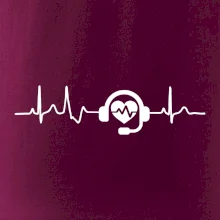 EKG tísňová linka