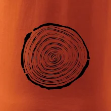 Letokruhy 15 bez věku