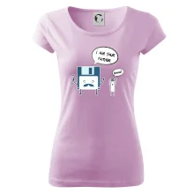 I am your father USB