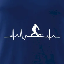 Ekg hurling Ekg hurling
