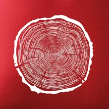 Letokruhy 65 bez věku