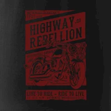 Highway Rebellion