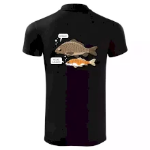 Hezké Vánoce Kapr a Koi kapr (Hana-creative) Hezké Vánoce Kapr a Koi kapr (Hana-creative)