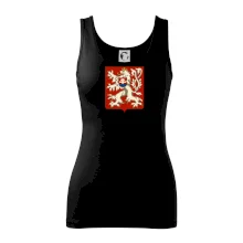 Znak malý První Republika československá 1918–1920