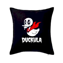 Duckula