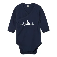 EKG fyzioterapie EKG fyzioterapie