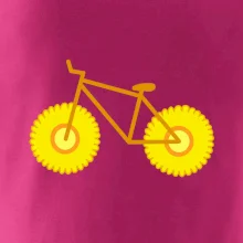 Kolo kukuřice (Moňas)