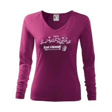 Profil České středohoří