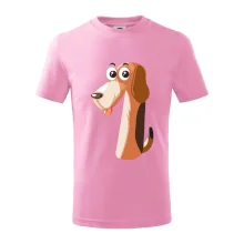 Věk dítětě zvíře 1