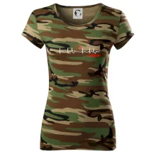 Moje srdce bije pro Volejbal