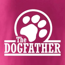 Dogfather Dogfather