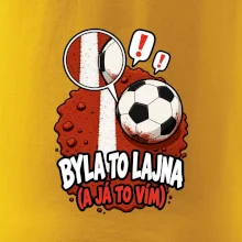 Nohejbal byla to lajna