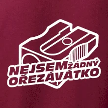Ořezávátko