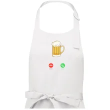 Volá pivo  (Pecka design) Volá pivo  (Pecka design)