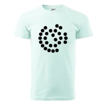 SpaceX Super Heavy Raptor 2