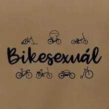 Bikesexuál