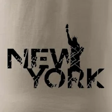 New York retro New York retro