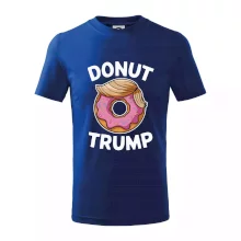 Donut Trump