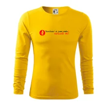 Svatozář už jsem měla, nesluší mi!