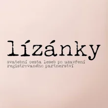 Čeština 2.0 - Lízánky
