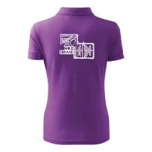 Moje zbraně - Geometrie - matematika