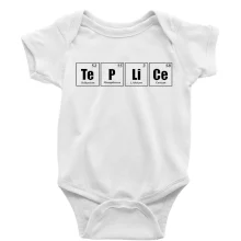 Periodická tabulka Teplice Periodická tabulka Teplice