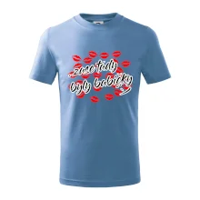 Pusinky  Zase tady byly babičky