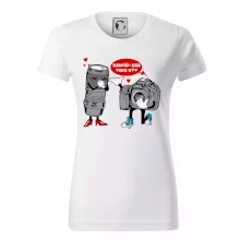 Nemůžu bez tebe být foto