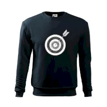 Terč na lukostřelbu