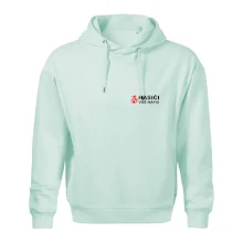 Hasiči (oheň, název sboru - vlastní nápis) Hasiči (oheň, název sboru - vlastní nápis)