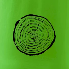 Letokruhy 15 bez věku