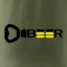 Otvírák Beer