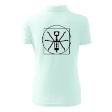 Vitruviánský otvírák