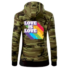 Love is love duha Love is love duha