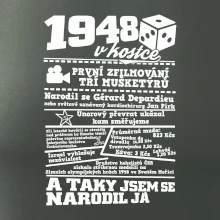 1948 v kostce