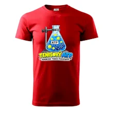 Tenisový ATP