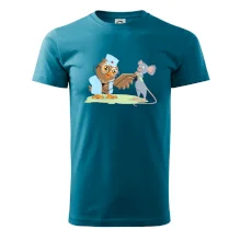 Sova veterinář Sova veterinář