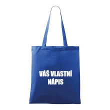 Tvůj vlastní nápis - tiskací